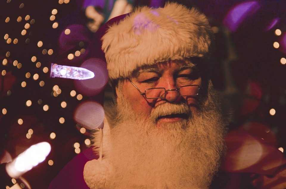 Tradizioni natalizie: le più curiose del mondo, dalla Finlandia ai Caraibi