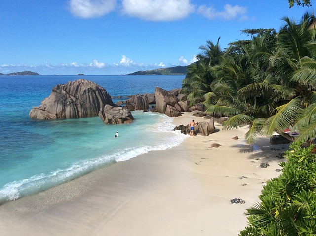 Dossier Seychelles: 10 motivi per visitarle