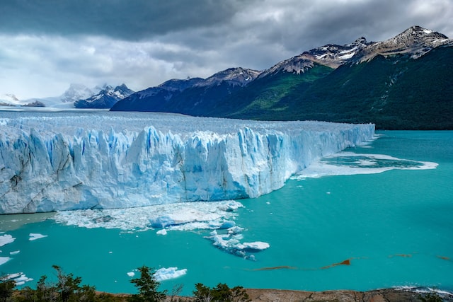 PATAGONIA EXPRESS – 25 dicembre ’23