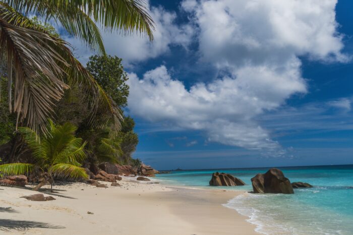 TREKKING – Seychelles – partenze da GIU a  DIC 2023