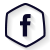fb-1.png