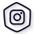 in.png