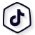 tiktok.png