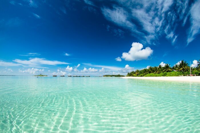 MALDIVE – 10 e 17 agosto ’25