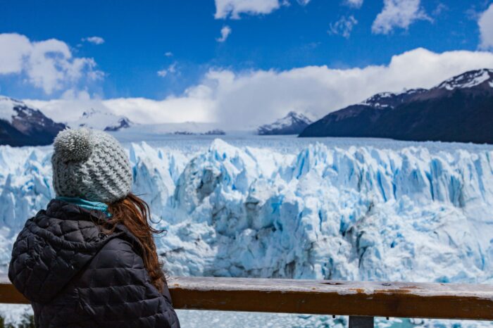CAPODANNO in Argentina – 22 dic 25