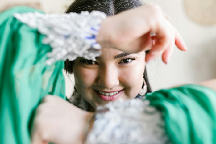 UZBEKISTAN – Magia e Tradizioni del Navruz – 17 mar ’26