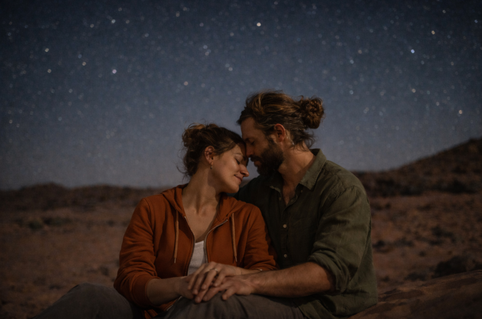 Luna di miele personalizzata e viaggio di nozze su misura: come scegliere l’esperienza giusta per voi