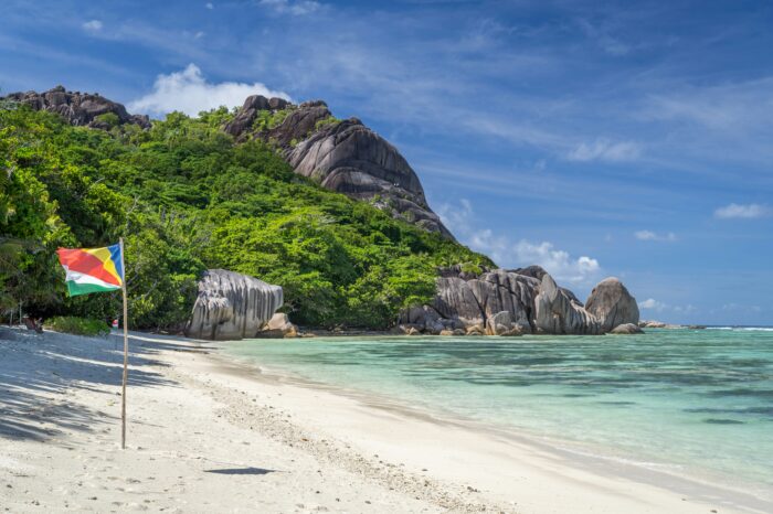 SEYCHELLES – SELF DRIVE & ECO HOTELS